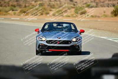 media/Sep-28-2025-Speed Ventures (Sun) [[cf5fbece84]]/Purple group/Turn 9 and 3 enter/